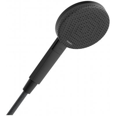 Hansgrohe 24511670 – Zboží Mobilmania