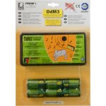 Format 1 Odhaněč hlodavců OdM3 – Zbozi.Blesk.cz