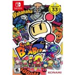 Super Bomberman R – Zboží Živě
