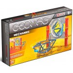 Geomag Mechanics 164 – Zboží Dáma
