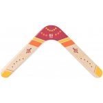 Bumerang – Zboží Dáma