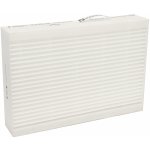Filtr F9 | Nibe ERS 20-250 – Hledejceny.cz