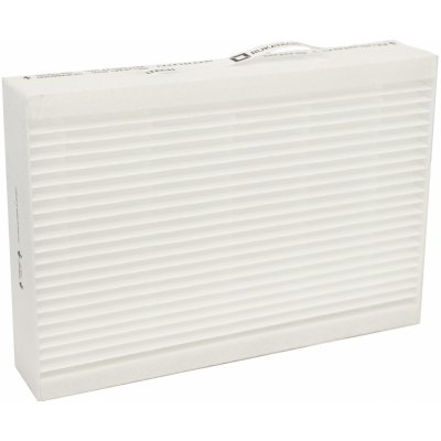 Filtr F9 | Nibe ERS 20-250 – Hledejceny.cz