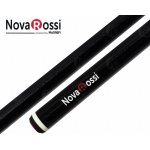 NovaRossi Manticore – Zboží Mobilmania