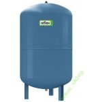 Reflex expanzomat REFIX DE 100/10 10bar 100l G1" 7306600 – Zboží Dáma