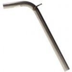 Bosal 6Q0253201B – Hledejceny.cz