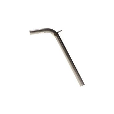 Bosal 6Q0253201B – Hledejceny.cz