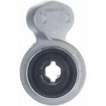 Silentblok příčného ramene DENCKERMANN D300155 | Zboží Auto