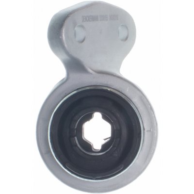 Silentblok příčného ramene DENCKERMANN D300155 | Zboží Auto