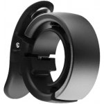 KNOG Oi Prima Small Primer Grey – Sleviste.cz