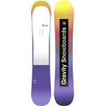 Gravity Thunder 24/25 – Hledejceny.cz