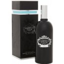 Castelbel prostorový parfém Black Edition 100 ml