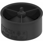 Tece 660015 – Zboží Mobilmania