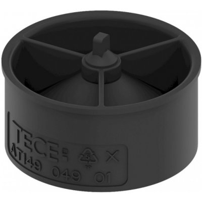 Tece 660015 – Zboží Mobilmania