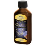 VITAR Veterinae Lněný olej 200 ml – Hledejceny.cz