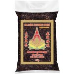 Royal Thai Černá rýže Black Cargo Rice Rice Berry 1 kg – Zbozi.Blesk.cz