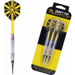 Windson Softdarts - 14g – Zboží Dáma