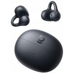 Baseus Bass BP1 Pro – Hledejceny.cz