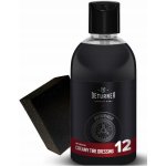 Deturner Creamy Tire Dressing 250 ml | Zboží Auto
