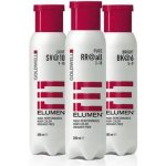 Goldwell Elumen barva na vlasy bez amoniaku RR all 200 ml – Zboží Mobilmania