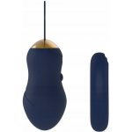 Dream Toys GODDESS COLLECTION APOLLO – Zboží Dáma