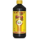 Atami Ata Bio Bloombastic 100ml – Sleviste.cz