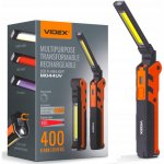 VIDEX VLF-M044UV – HobbyKompas.cz