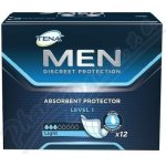 Tena Men Level 1 12 ks – Zboží Dáma Tena Men Level 1 12 ks – Zboží Dáma