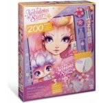 Nebulous Star Tajný deníček Petulia – Zbozi.Blesk.cz