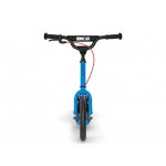 Yedoo Mau Emoji blue – Zboží Dáma