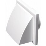 Dalap BKF 100 mm – Zbozi.Blesk.cz