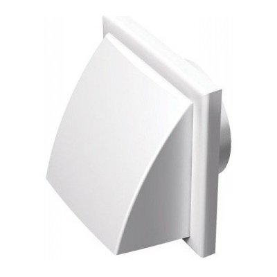 Dalap BKF 100 mm – Zbozi.Blesk.cz