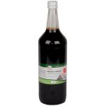 Sunfood Yamato shoyu 1 l – Hledejceny.cz