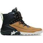 Vivobarefoot Tracker Decon FG2 M Tan Leather – Zboží Mobilmania