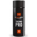 TPW Thermopro 45 tablet