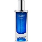 La Prairie Skin Caviar Harmony L'Extrait pleťové sérum 20 ml – Hledejceny.cz