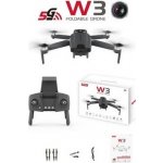 Syma W3 – Hledejceny.cz