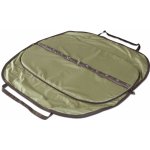 STARFISHING Podložka pod ryby Repus Unhooking Mat Round O – Zboží Mobilmania