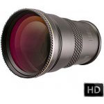 Raynox DCR-2025PRO – Zboží Mobilmania