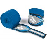 DBX BUSHIDO PRO – Zbozi.Blesk.cz