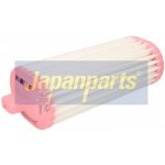 Vzduchový filtr JAPANPARTS FA-H40S (FAH40S) – Hledejceny.cz