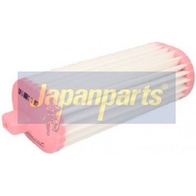 Vzduchový filtr JAPANPARTS FA-H40S (FAH40S) – Hledejceny.cz