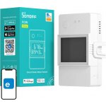 SONOFF POW Elite POWR320D – Zboží Živě