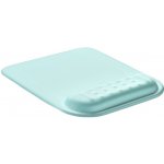 Powerton Ergoline Pastel Edition WPEPE2-M – Hledejceny.cz