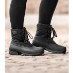 ELT Chicago Termoboty černá – Zboží Dáma