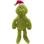 Grinch Grinch s čepicí 30 cm – Sleviste.cz