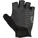 Scott Aspect Gel SF atlantic-blue/midnight-blue – Zboží Mobilmania