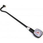 Kovo Brno Pneuměřič pro nákladní auta P12DK s tyčkou do 1.2 MPa – Zboží Mobilmania