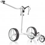 JuCad Carbon Travel Bianco SV 3.0 elektrický – Hledejceny.cz