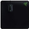 Podložky pod myš Razer Gigantus / podložka pro myš / 455 x 455 mm (RZ02-01830200-R3M1)